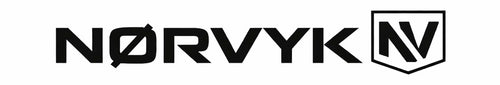 NORVYK